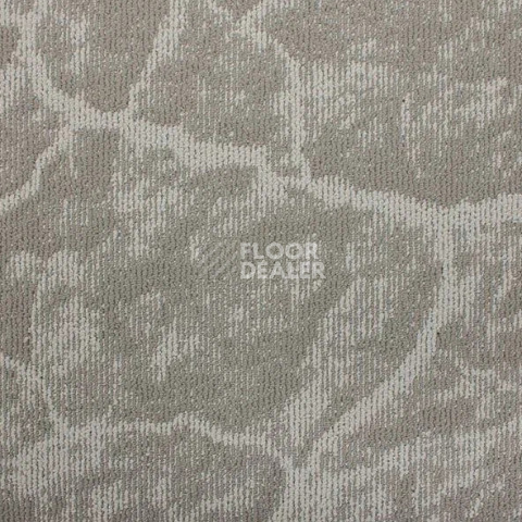 Ковровая плитка Escom Earth 61110 фото 1 | FLOORDEALER